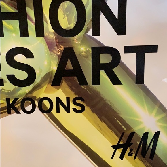 Unique Collaborations! - Picture 4 of 5